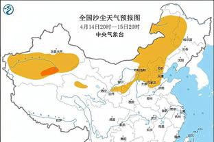 Hôm nay trong lịch sử CBD: Hồ Tuyết Phong 40+6+5+8 bản địa chỉ thi đấu cộng thêm 3+1%